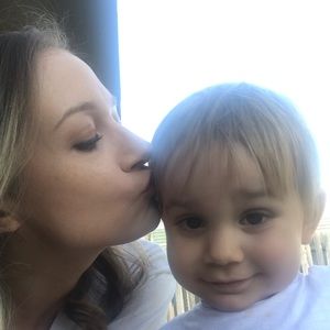 Meet your Posher, Janna